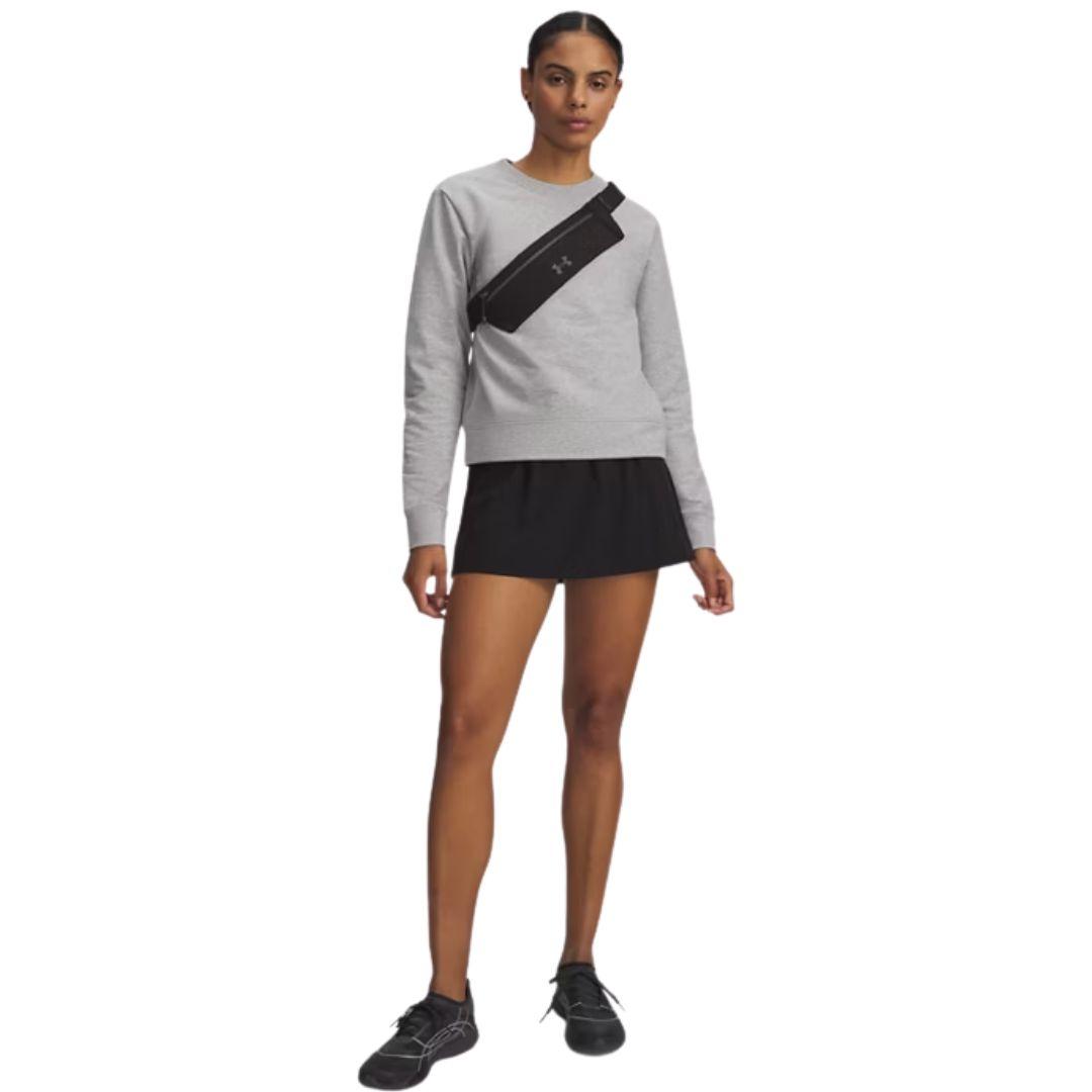 Under Armour Women's UA Vanish Woven Skort